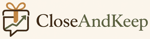 CloseAndKeep